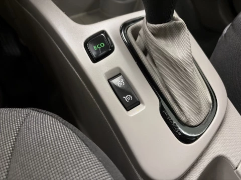 Renault ZOE Intens 65 kW (88 CV)