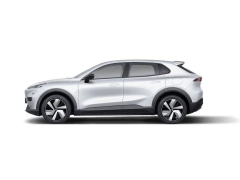 CHANGAN Deepal S05 Max