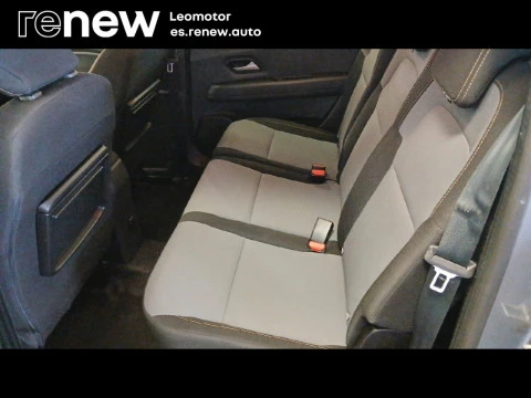 Dacia Jogger  Hybrid Extreme 103kW 7pl.