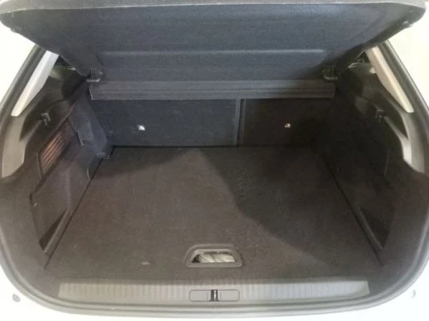 Citroën C4 BlueHDi 130 S&S EAT8 Feel Pack