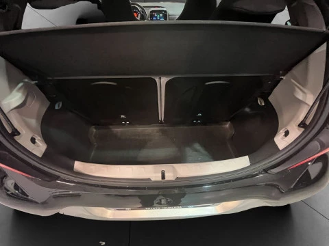 Toyota Aygo 1.0 70 xplay