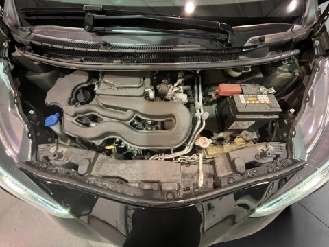 Toyota Aygo 1.0 70 xplay