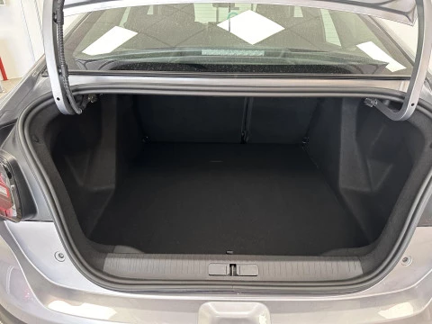 Citroën C4 X PureTech 100 S&S 6v You