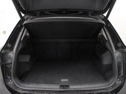 Volkswagen Tiguan 2.0 TDI 110KW MAS DSG 150 5P