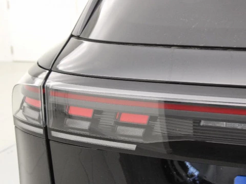 Volkswagen Tiguan 2.0 TDI 110KW MAS DSG 150 5P