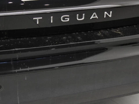 Volkswagen Tiguan 2.0 TDI 110KW MAS DSG 150 5P
