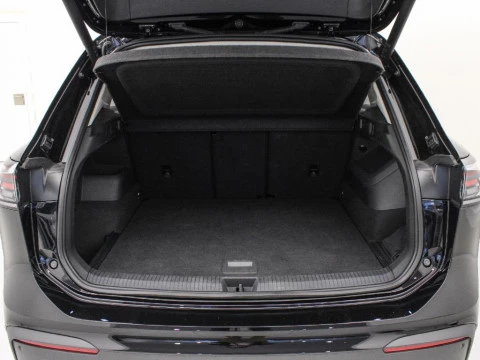 Volkswagen Tiguan 2.0 TDI 110KW MAS DSG 150 5P