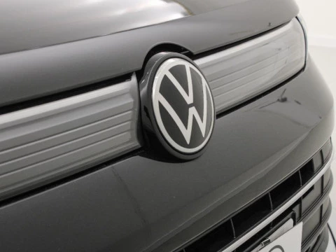 Volkswagen Tiguan 2.0 TDI 110KW MAS DSG 150 5P