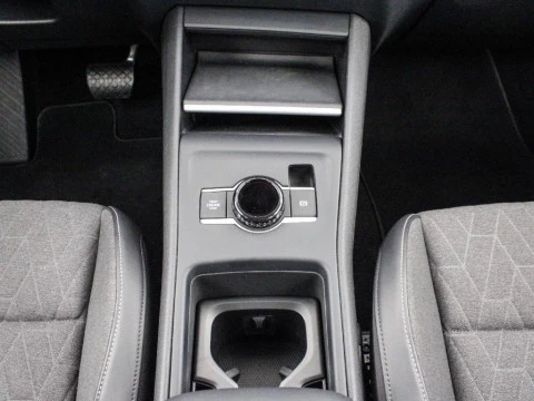 Volkswagen Tiguan 2.0 TDI 110KW MAS DSG 150 5P