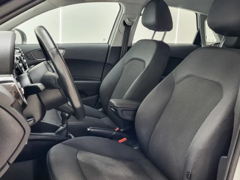 Audi A1 Adrenalin2 1.0 TFSI 70kW(95CV) Sportback