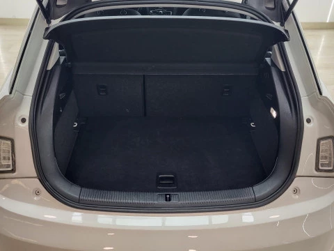 Audi A1 Adrenalin2 1.0 TFSI 70kW(95CV) Sportback