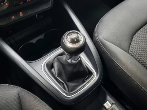 Audi A1 Adrenalin2 1.0 TFSI 70kW(95CV) Sportback