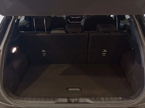 Ford Puma 1.0 EcoBoost 125cv Titanium Design MHEV