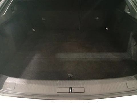 Peugeot 508 5P Active Pack BlueHDi 130 S&S EAT8