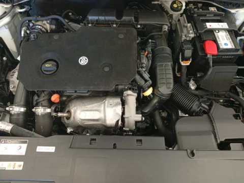 Peugeot 508 5P Active Pack BlueHDi 130 S&S EAT8