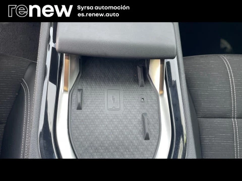 Renault Austral Techno E-Tech Full Hybrid 147kW (200CV)