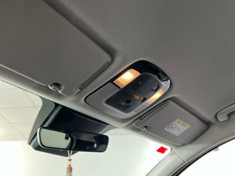 Hyundai Tucson 1.6 CRDI 100kW (136CV) 48V Tecno Sky