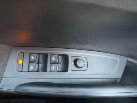 Skoda Fabia  1.0 TSI Selection 70kW