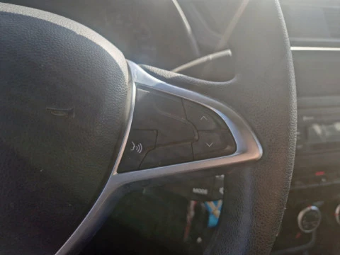 Renault Express Confort 1.5 Blue dCi 70 kW (95 cv)