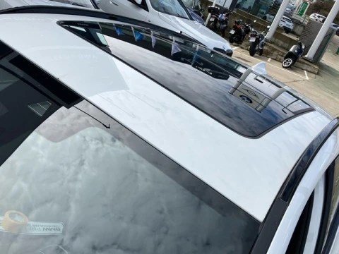 BMW X4 xDrive20d xLine 140 kW (190 CV)