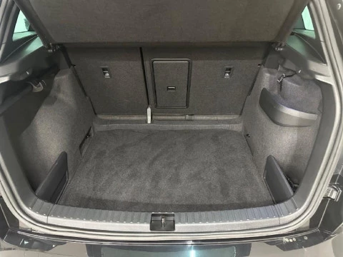 Skoda Karoq 1.5 TSI SPORTLINE DSG 150CV 5P