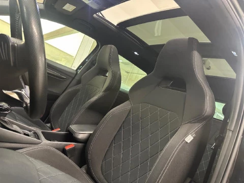 Skoda Karoq 1.5 TSI SPORTLINE DSG 150CV 5P