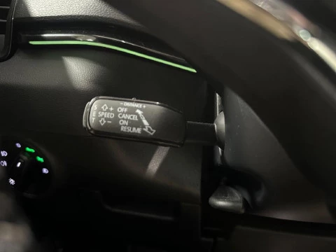 Skoda Karoq 1.5 TSI SPORTLINE DSG 150CV 5P