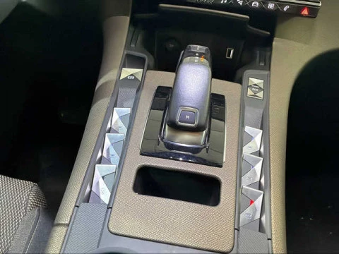 DS 7 Crossback BlueHDi 130 So Chic Auto 96 kW (130 CV)