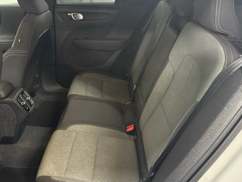 Volvo XC40 XC40 Core, B3 Mild Hybrid, Gasolina