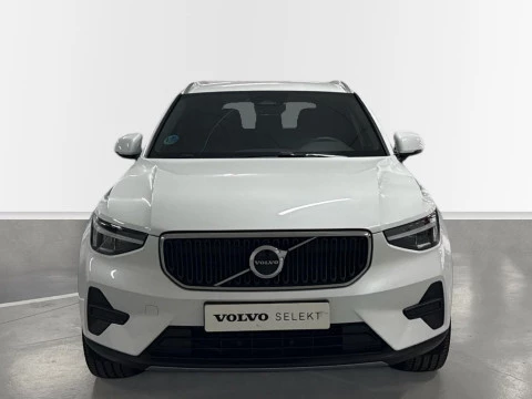 Volvo XC40 XC40 Core, B3 Mild Hybrid, Gasolina