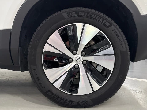 Volvo XC40 XC40 Core, B3 Mild Hybrid, Gasolina