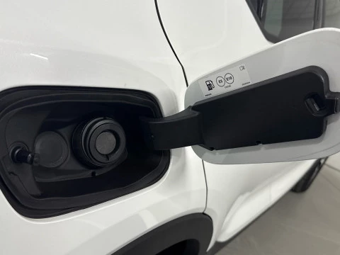 Volvo XC40 XC40 Core, B3 Mild Hybrid, Gasolina