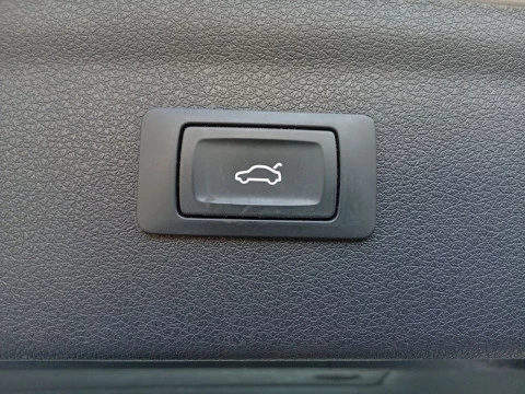 Audi Q3 1.4 TFSI 110kW (150CV) CoD S tronic