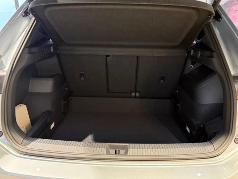 Volkswagen Tiguan R-Line 1.5 eTSI 110 kW (150 CV) DSG