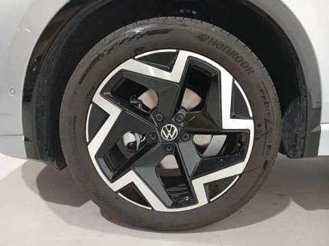 Volkswagen Tiguan R-Line 1.5 eTSI 110 kW (150 CV) DSG