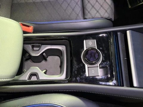 Volkswagen Tiguan R-Line 1.5 eTSI 110 kW (150 CV) DSG