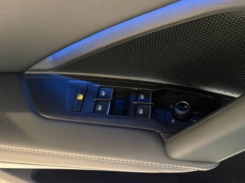 Volkswagen Tiguan R-Line 1.5 eTSI 110 kW (150 CV) DSG