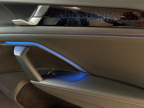 Volkswagen Tiguan R-Line 1.5 eTSI 110 kW (150 CV) DSG