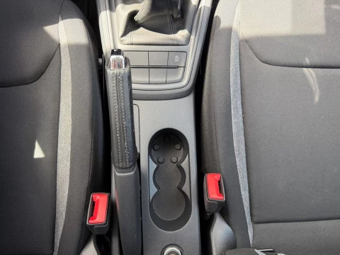 Skoda Scala  1.0 TSI Active 70kW