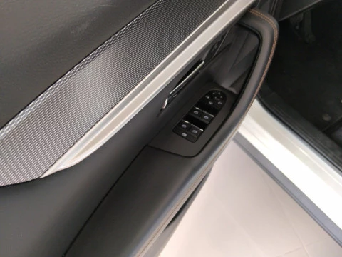 Mazda CX-60 e-Skyactiv PHEV AWD Homura