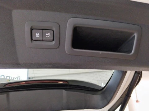 Mazda CX-60 e-Skyactiv PHEV AWD Homura