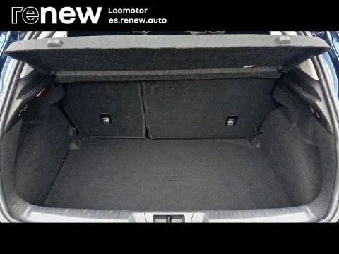 Renault Megane  1.5dCi Energy Intens 66kW