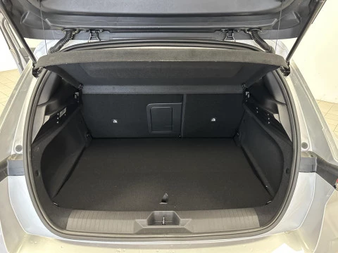 Opel Astra PHEV 1.6T Hybrid 132kW (180CV) Elegance Auto