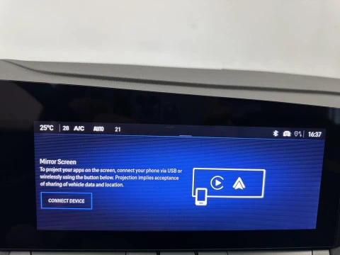 Opel Astra PHEV 1.6T Hybrid 132kW (180CV) Elegance Auto