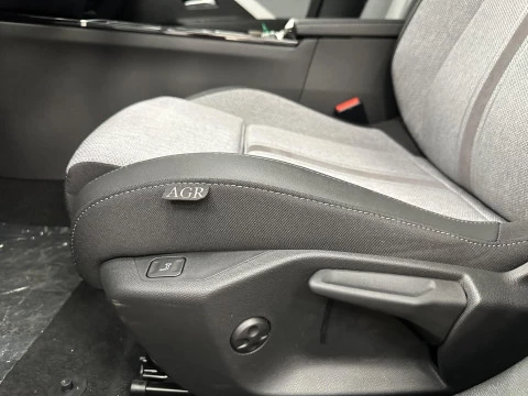 Opel Astra PHEV 1.6T Hybrid 132kW (180CV) Elegance Auto