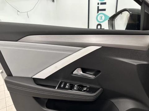 Opel Astra PHEV 1.6T Hybrid 132kW (180CV) Elegance Auto