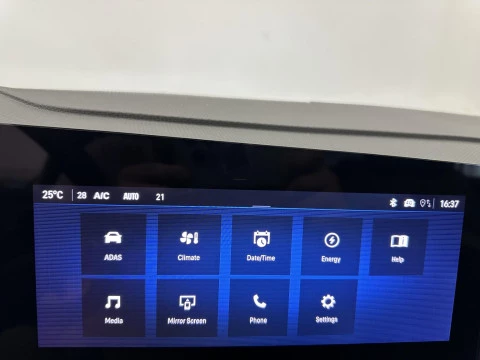 Opel Astra PHEV 1.6T Hybrid 132kW (180CV) Elegance Auto