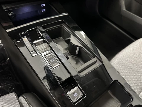 Opel Astra PHEV 1.6T Hybrid 132kW (180CV) Elegance Auto