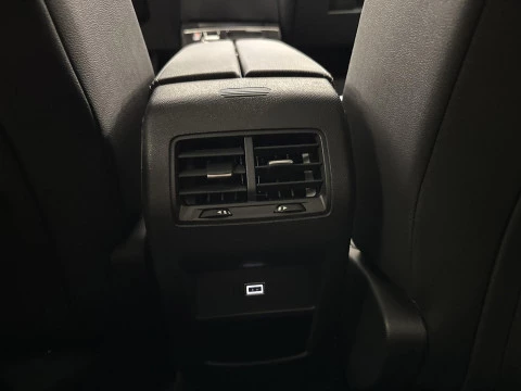 Opel Astra PHEV 1.6T Hybrid 132kW (180CV) Elegance Auto