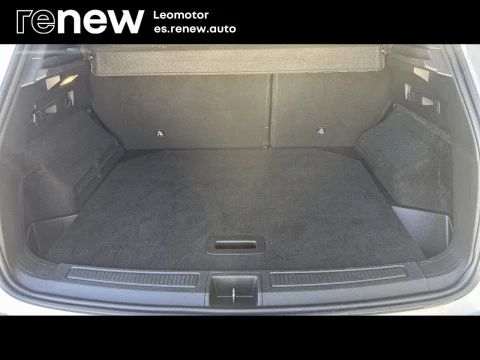 Renault Austral  1.2 E-Tech Hibrido Techno 146kW